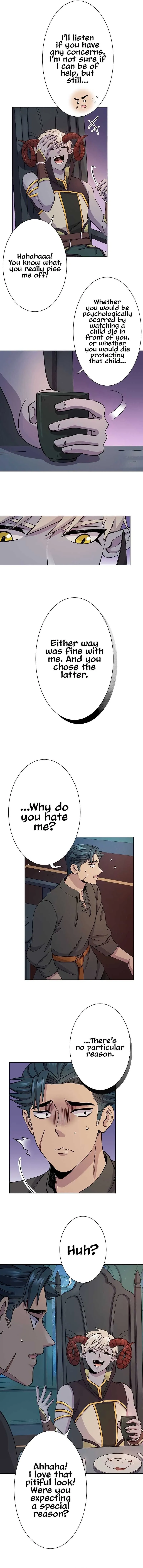 Read Welcome to the Wizard