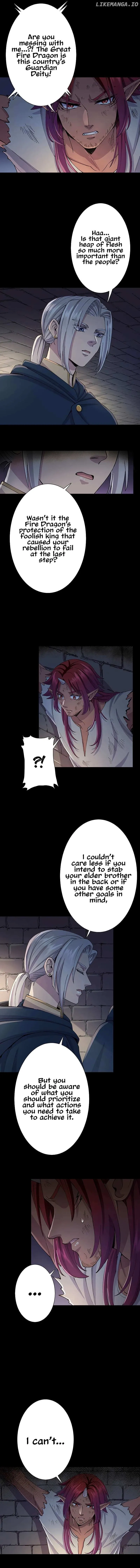 Read Welcome to the Wizard