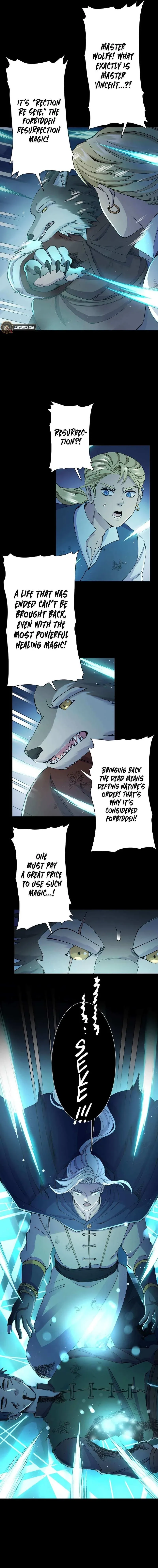 Read Welcome to the Wizard