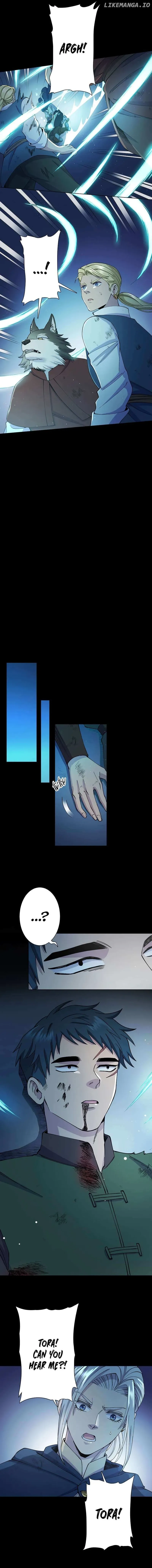 Read Welcome to the Wizard