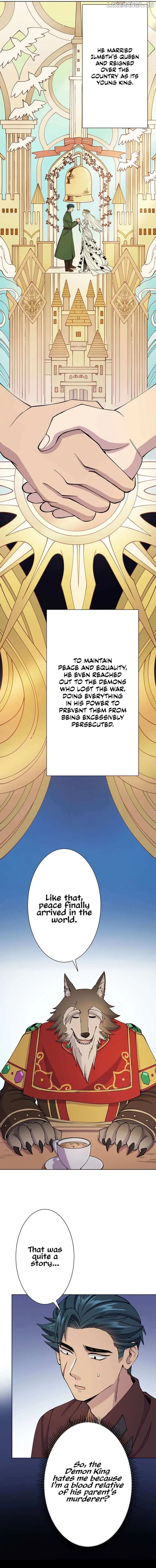 Read Welcome to the Wizard
