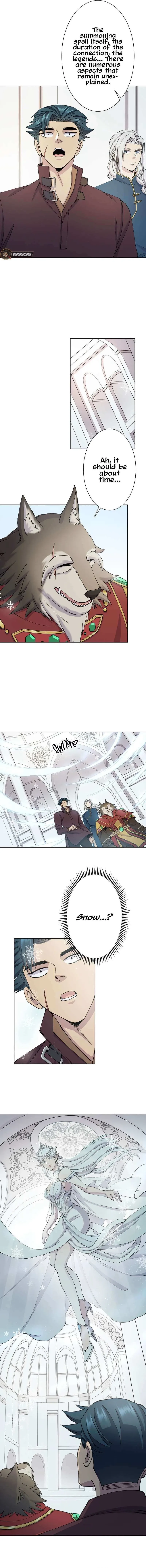 Read Welcome to the Wizard