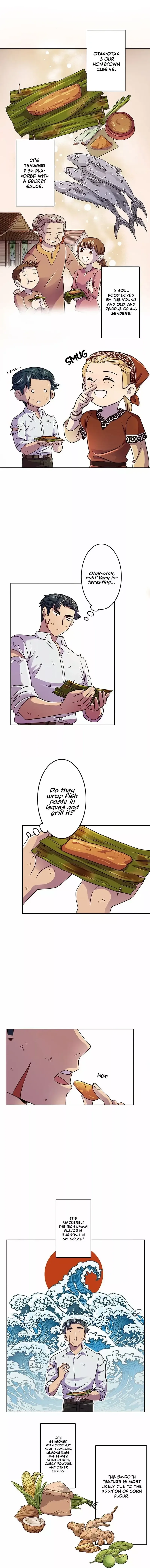 Read Welcome to the Wizard