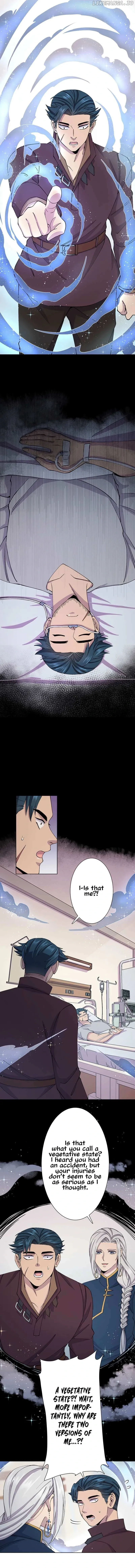 Read Welcome to the Wizard