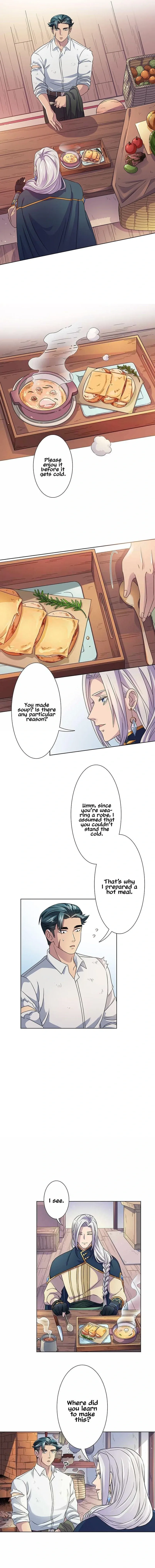 Read Welcome to the Wizard