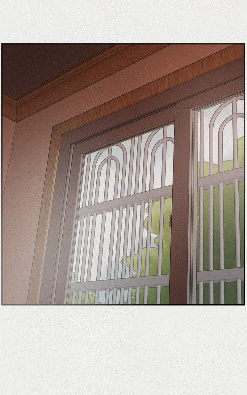 Read Welfare Center chapter 1 image 10 on Lezhin