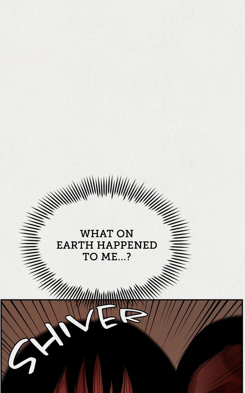 Read Welfare Center chapter 1 image 101 on Lezhin