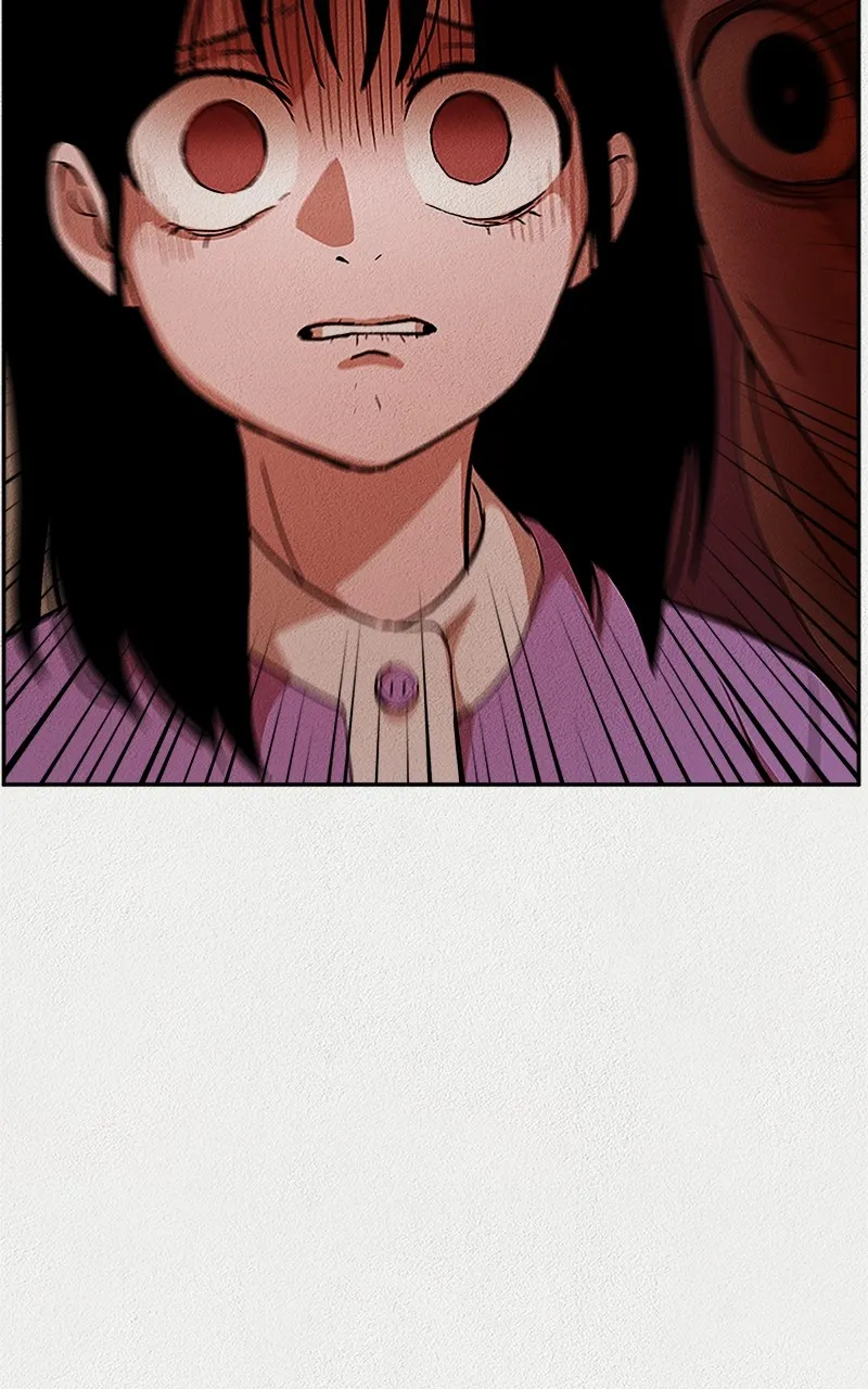 Read Welfare Center chapter 1 image 102 on Lezhin