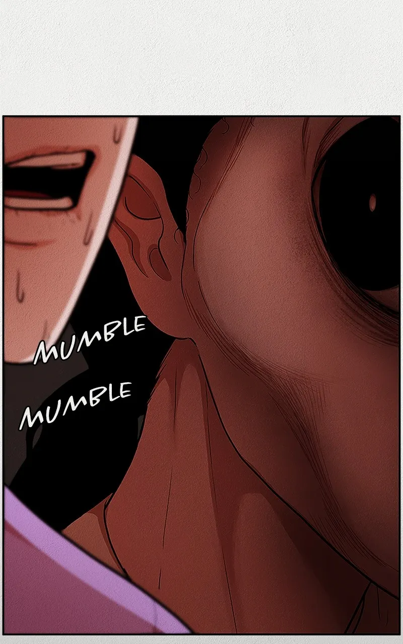 Read Welfare Center chapter 1 image 103 on Lezhin