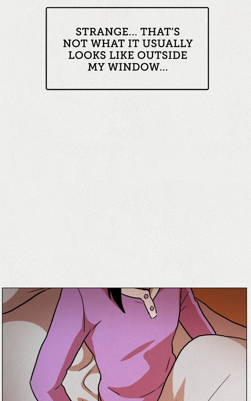 Read Welfare Center chapter 1 image 11 on Lezhin