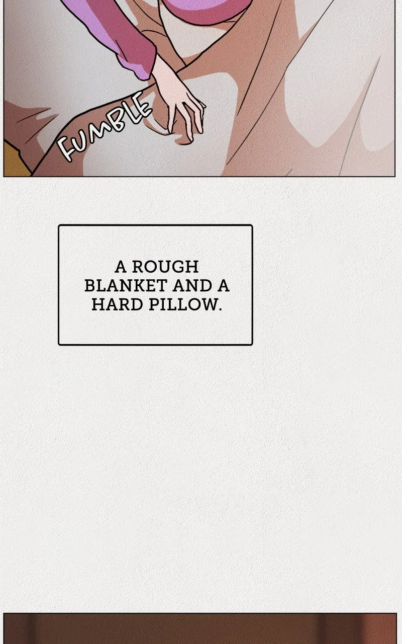 Read Welfare Center chapter 1 image 12 on Lezhin