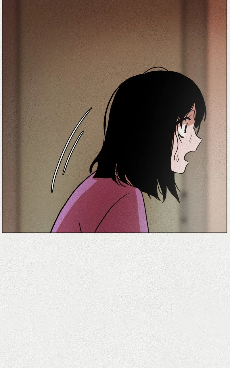 Read Welfare Center chapter 1 image 13 on Lezhin