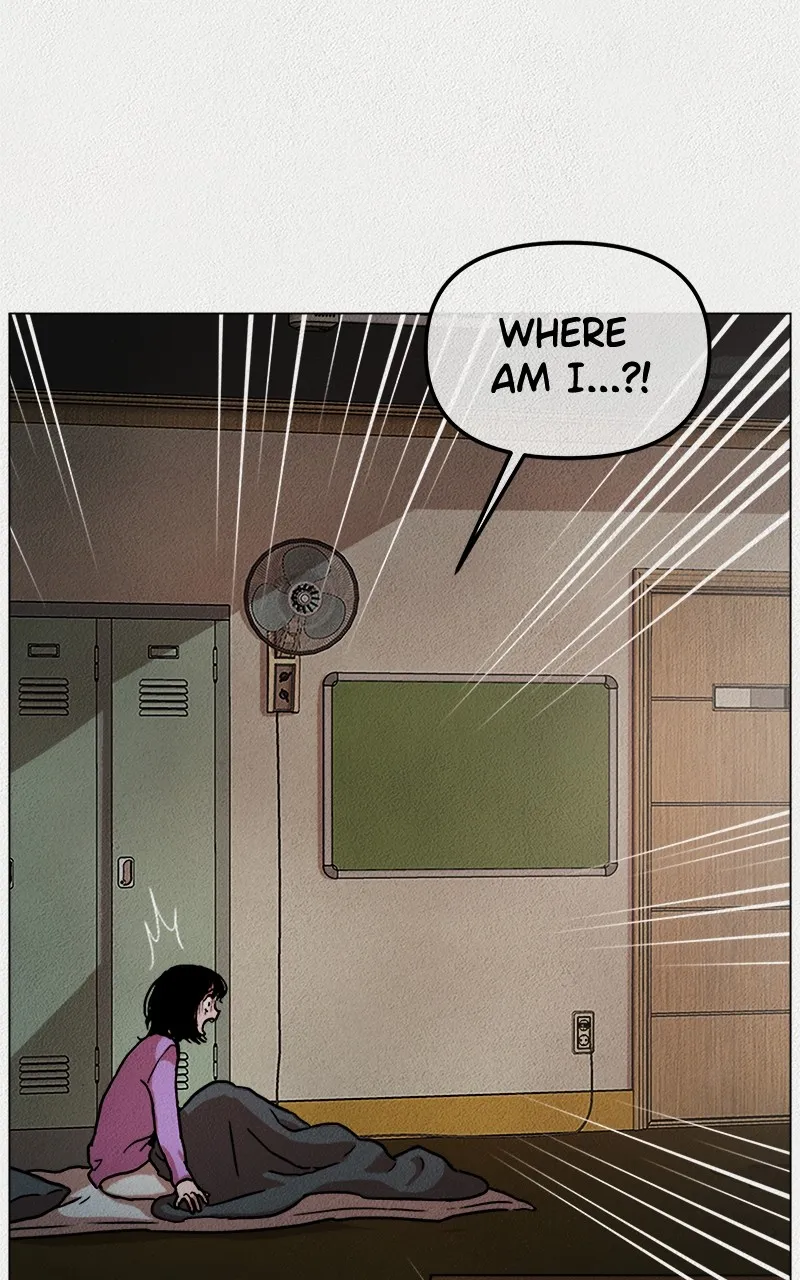 Read Welfare Center chapter 1 image 14 on Lezhin