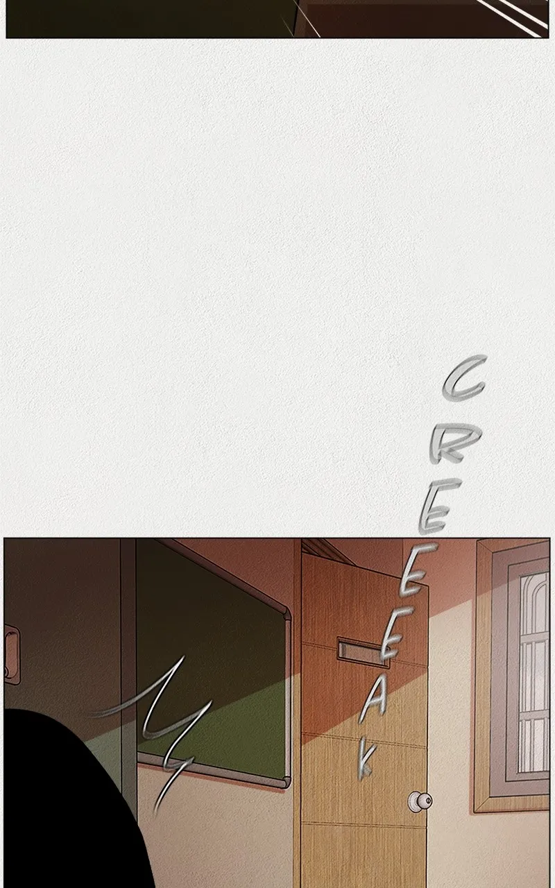 Read Welfare Center chapter 1 image 15 on Lezhin
