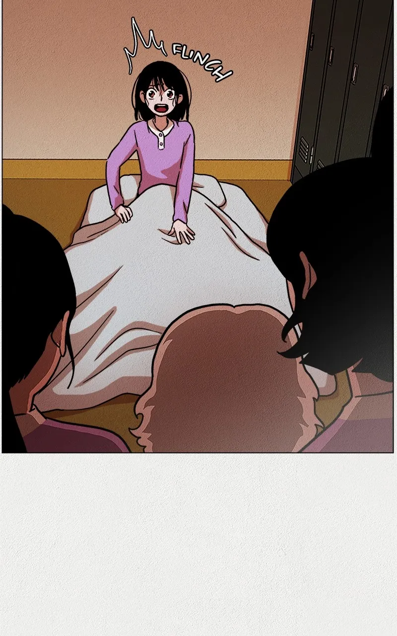 Read Welfare Center chapter 1 image 17 on Lezhin