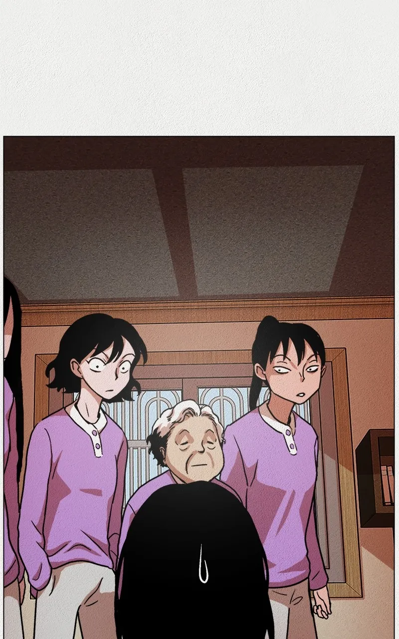 Read Welfare Center chapter 1 image 18 on Lezhin