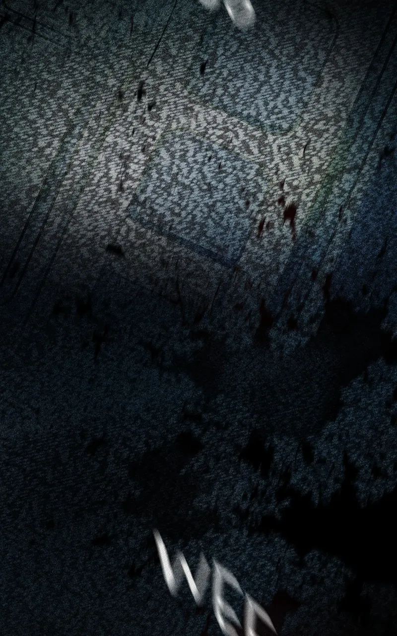 Read Welfare Center chapter 1 image 2 on Lezhin