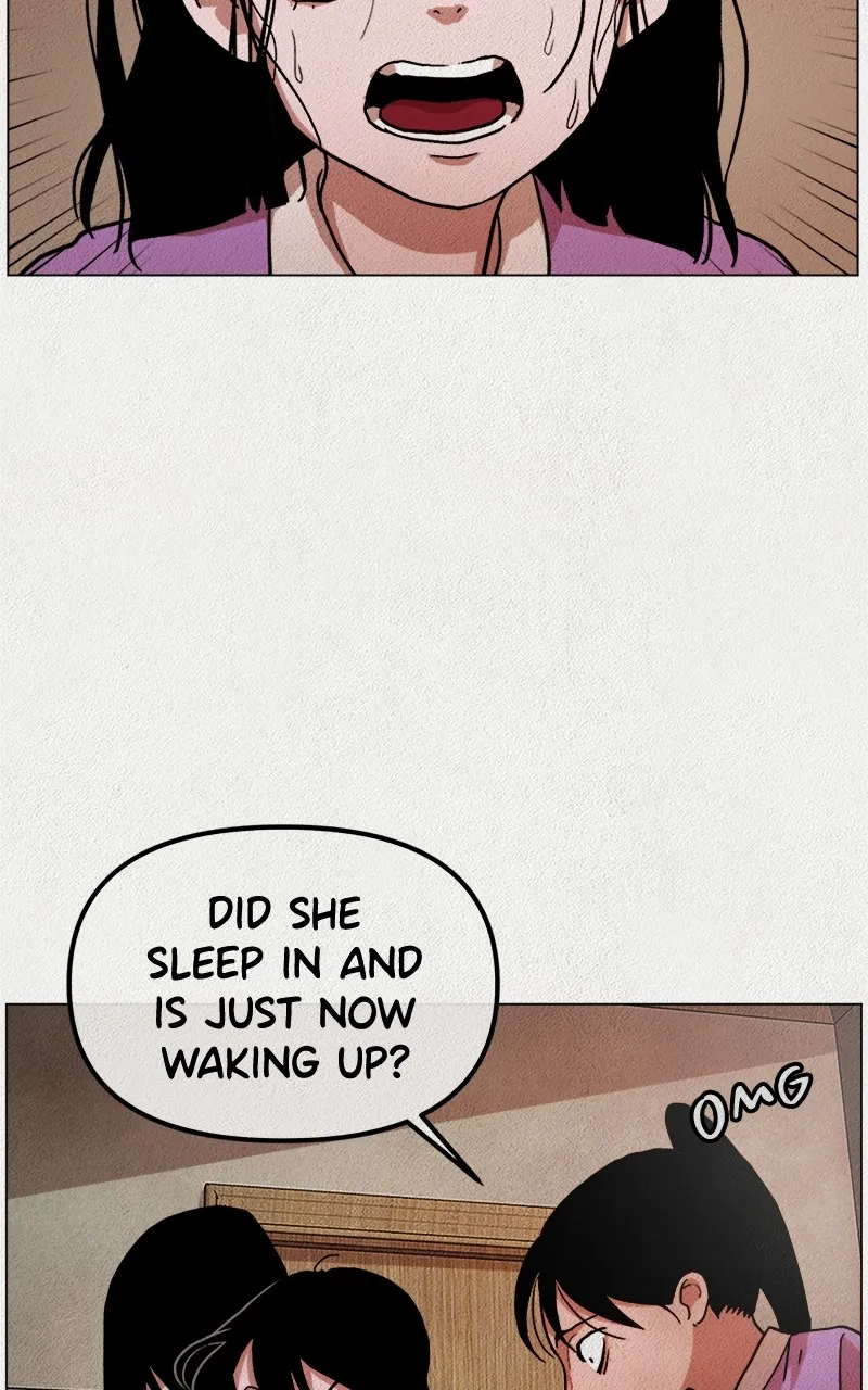Read Welfare Center chapter 1 image 20 on Lezhin