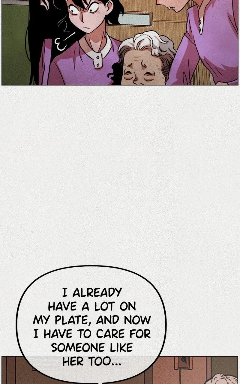 Read Welfare Center chapter 1 image 21 on Lezhin
