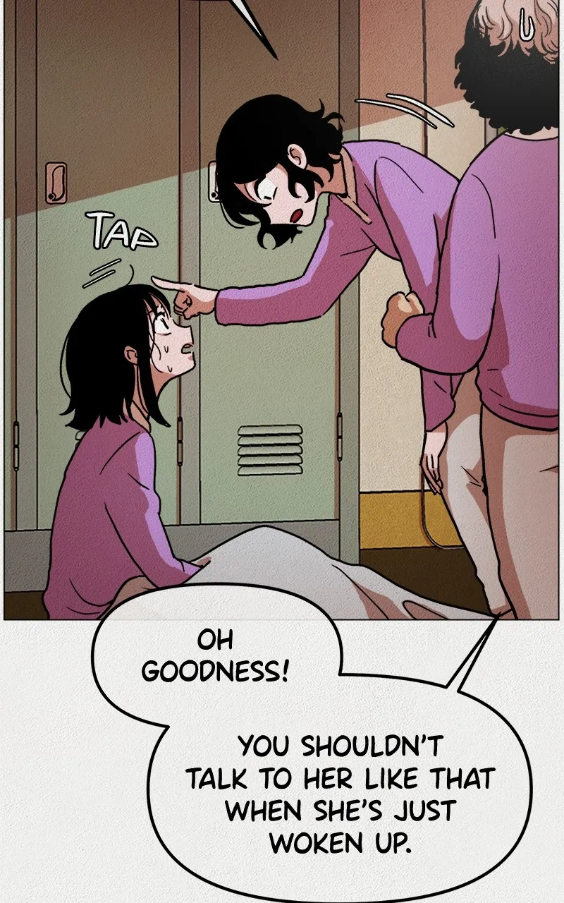 Read Welfare Center chapter 1 image 22 on Lezhin