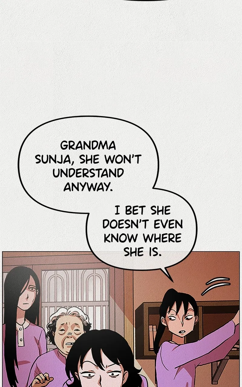 Read Welfare Center chapter 1 image 23 on Lezhin