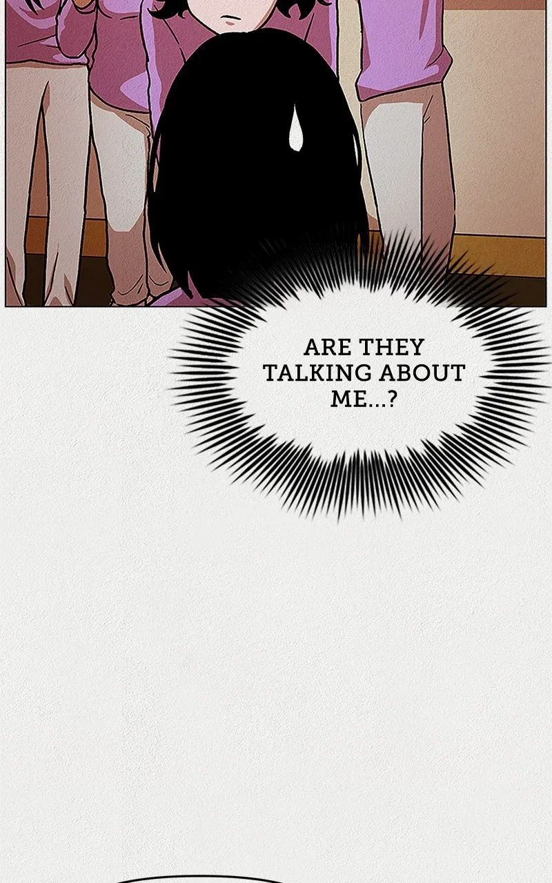 Read Welfare Center chapter 1 image 24 on Lezhin