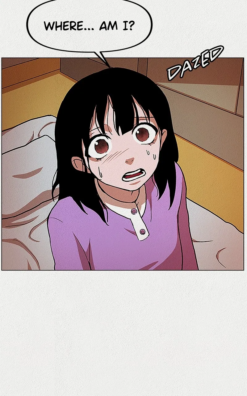 Read Welfare Center chapter 1 image 25 on Lezhin
