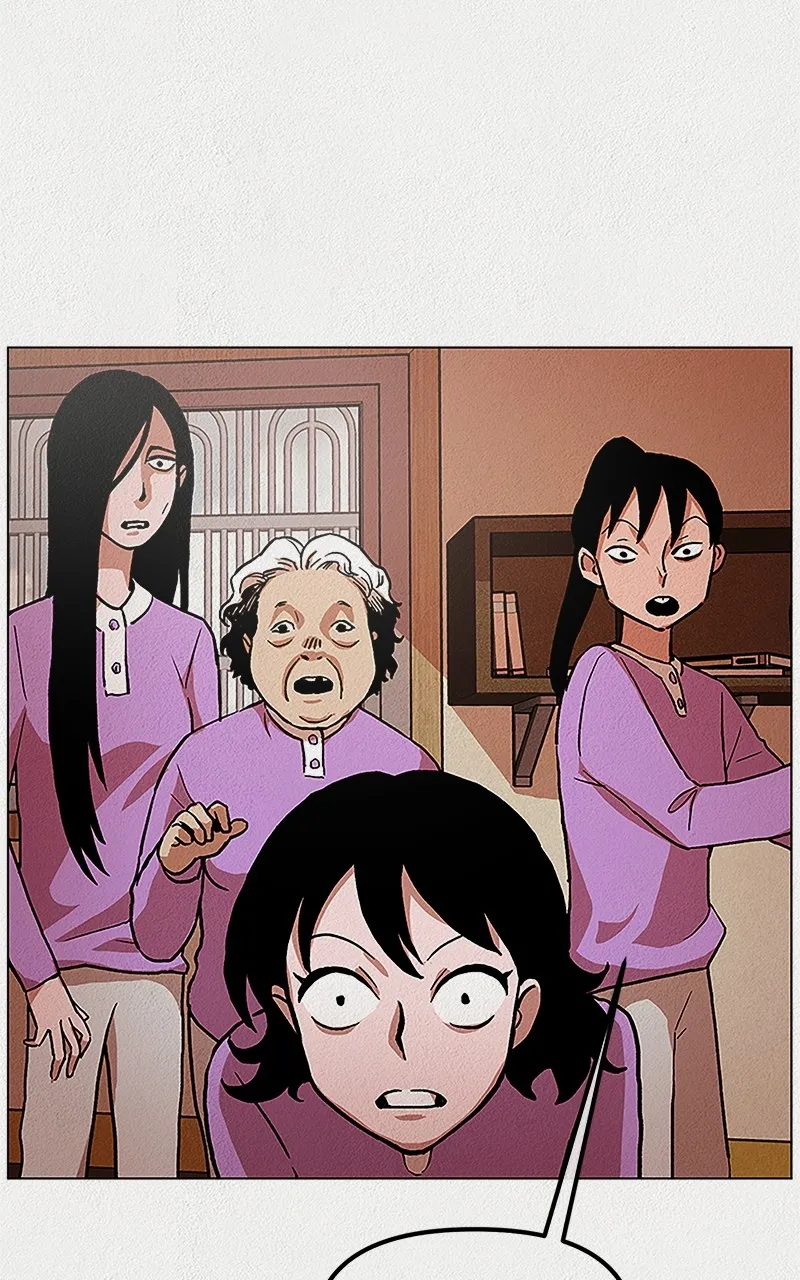 Read Welfare Center chapter 1 image 26 on Lezhin