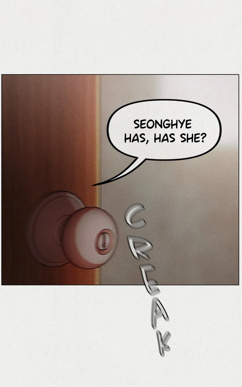 Read Welfare Center chapter 1 image 30 on Lezhin