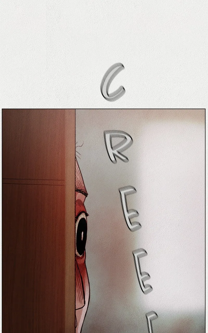 Read Welfare Center chapter 1 image 31 on Lezhin