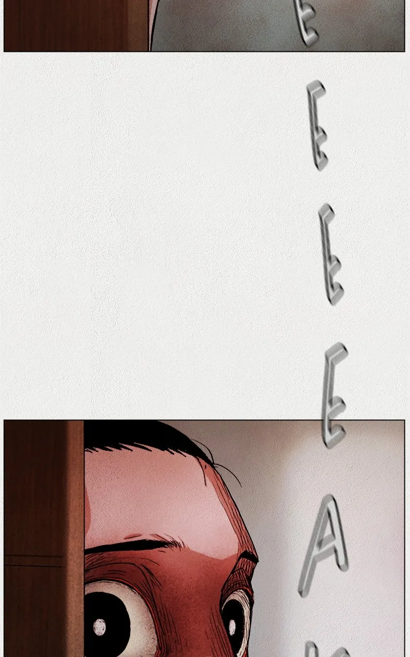 Read Welfare Center chapter 1 image 32 on Lezhin