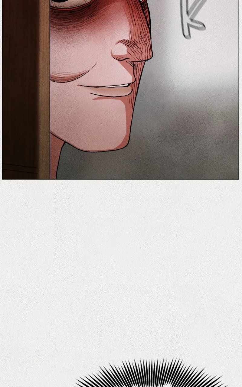 Read Welfare Center chapter 1 image 33 on Lezhin