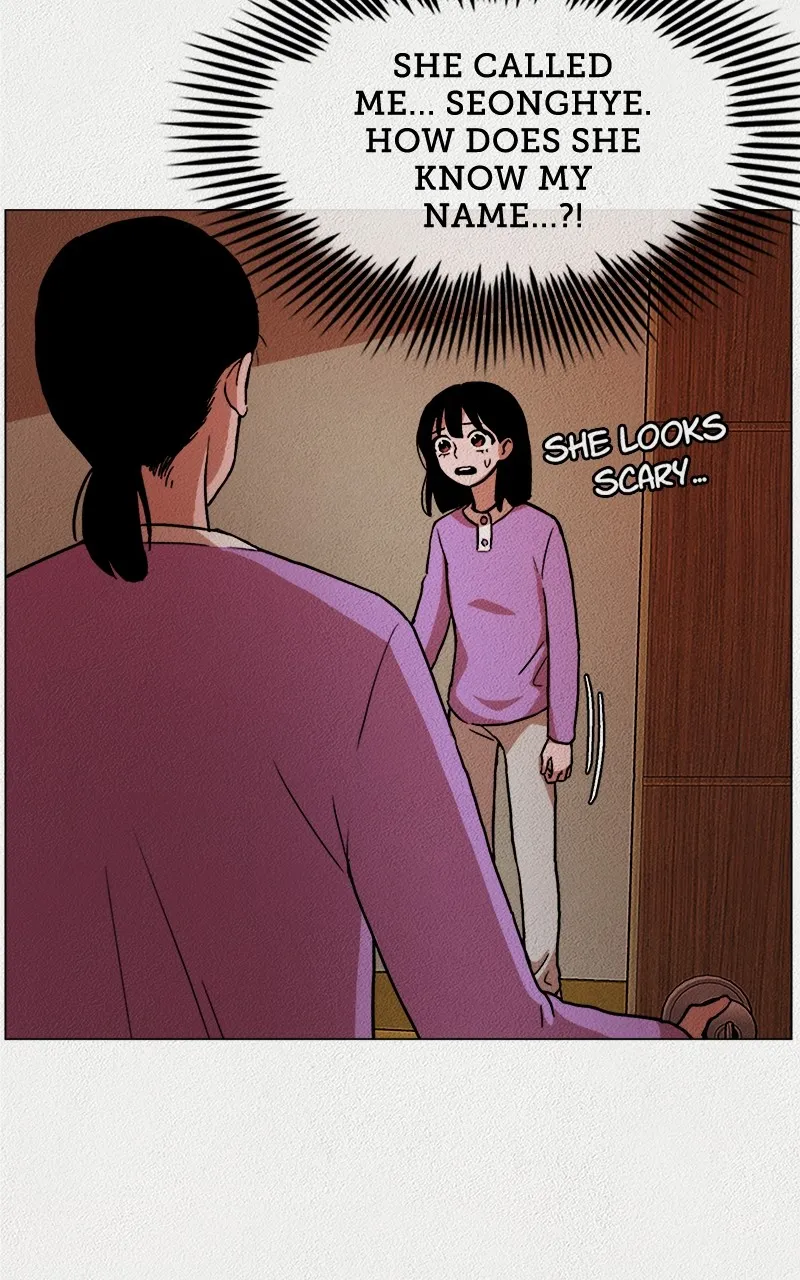 Read Welfare Center chapter 1 image 34 on Lezhin