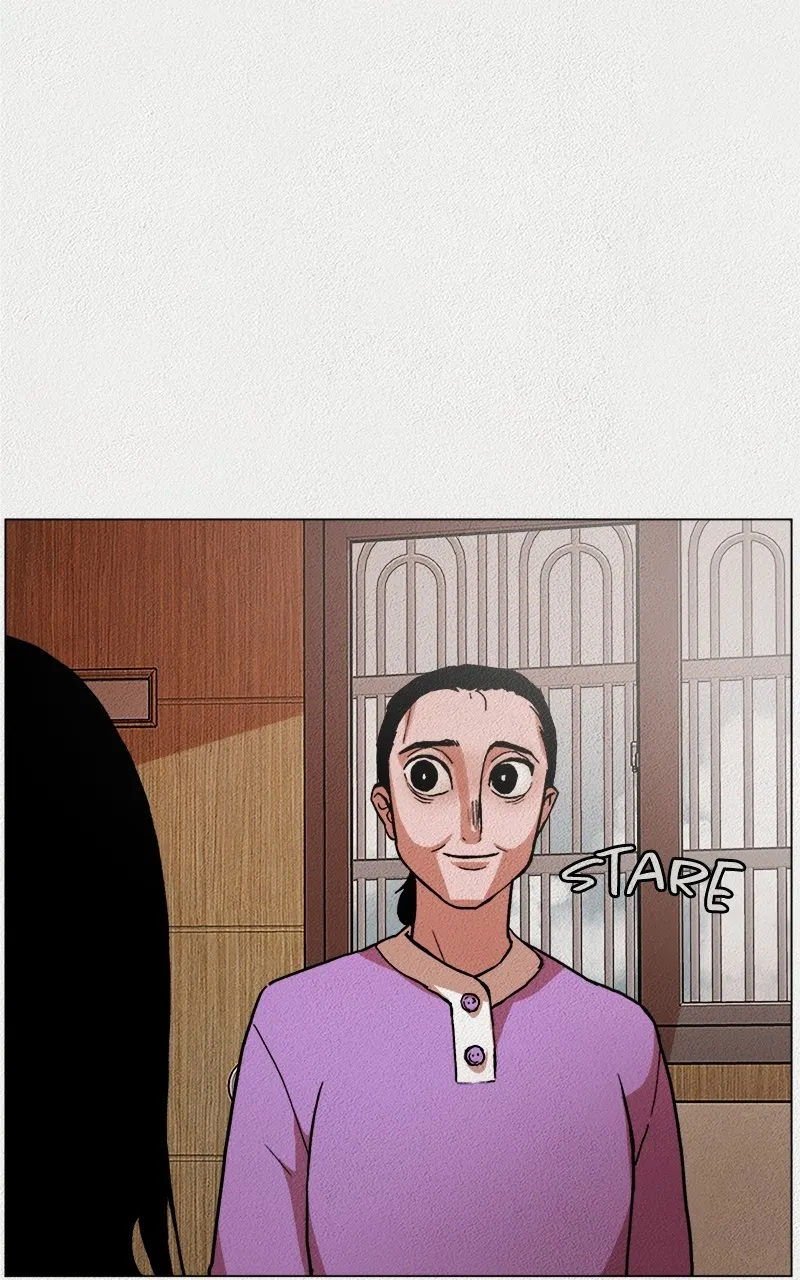 Read Welfare Center chapter 1 image 35 on Lezhin