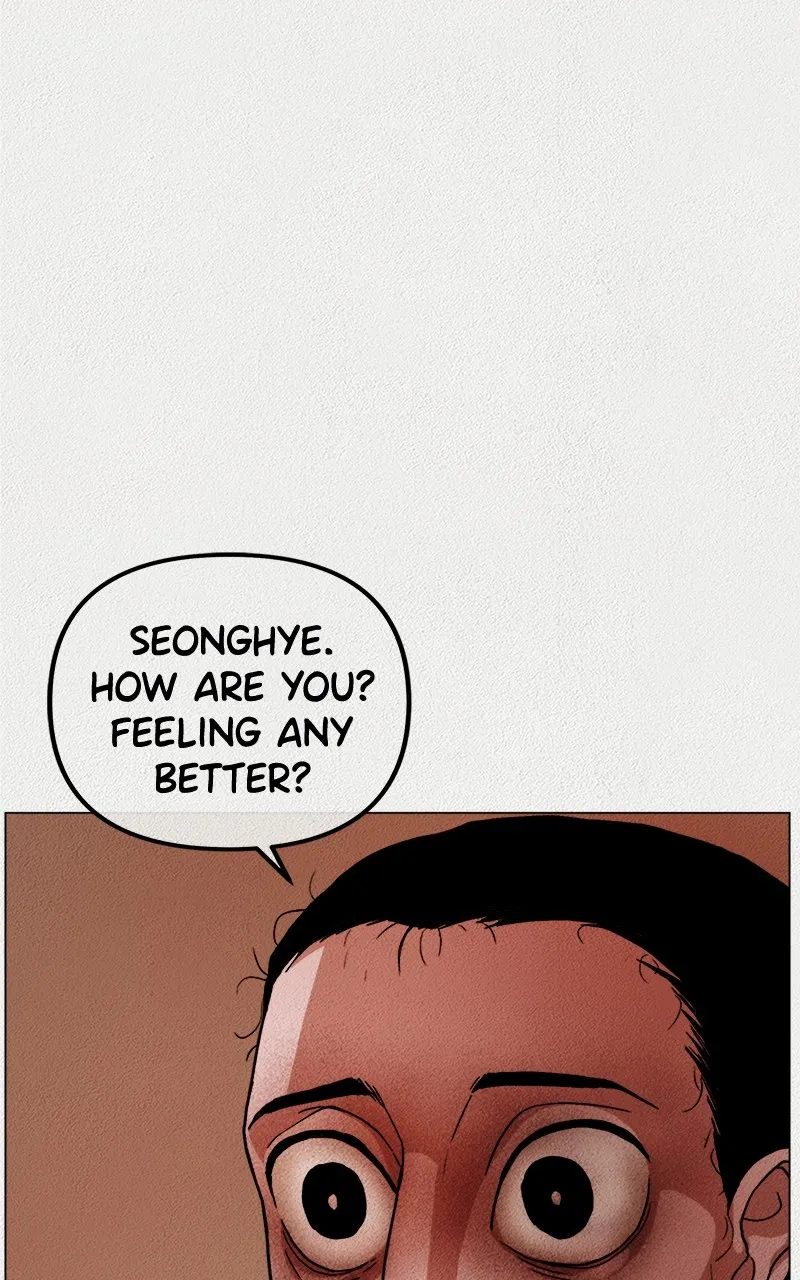 Read Welfare Center chapter 1 image 36 on Lezhin