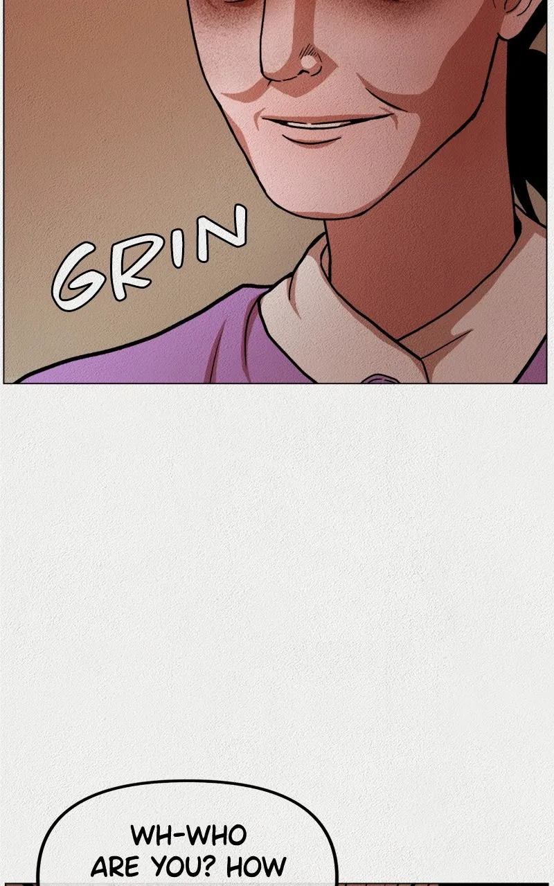 Read Welfare Center chapter 1 image 37 on Lezhin