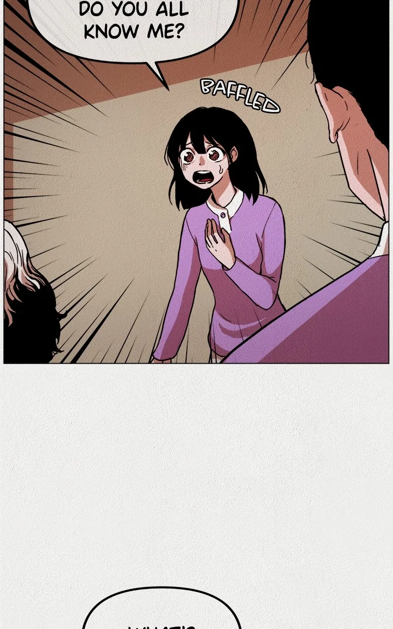 Read Welfare Center chapter 1 image 38 on Lezhin