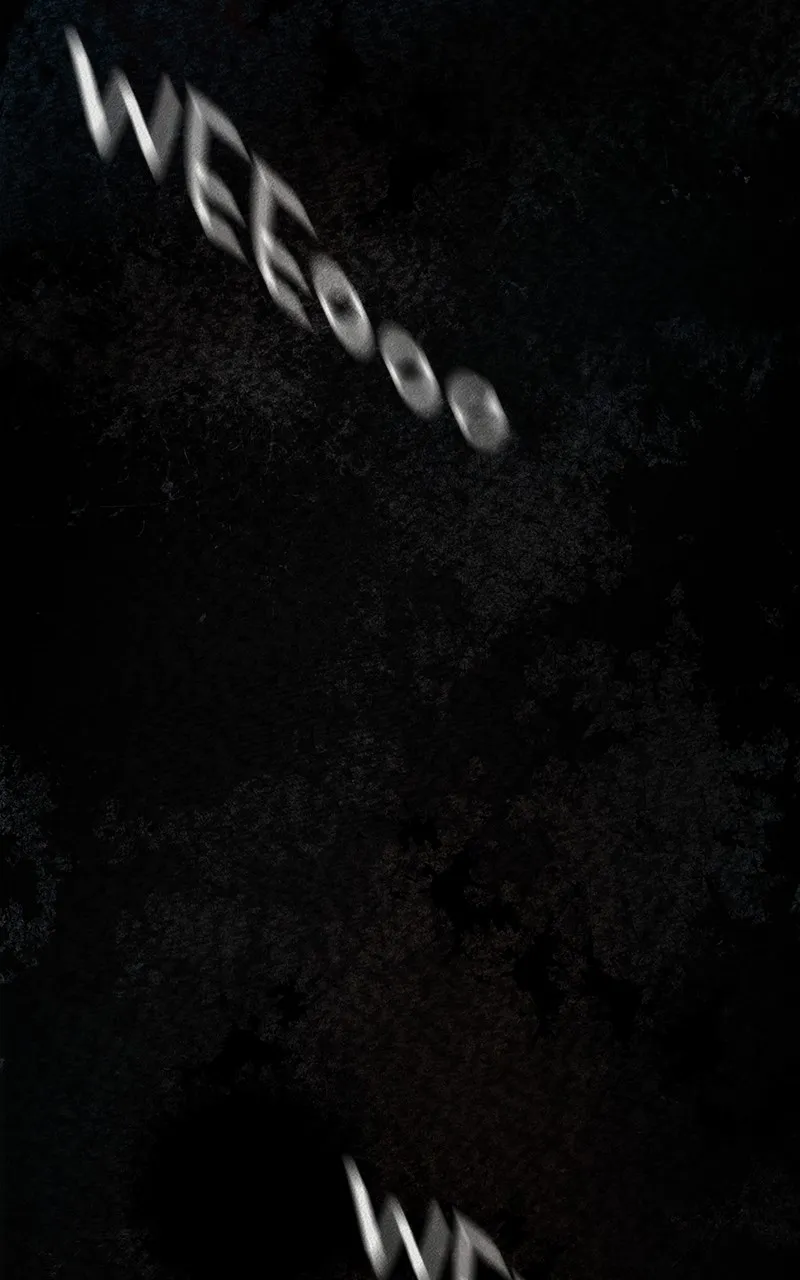 Read Welfare Center chapter 1 image 4 on Lezhin