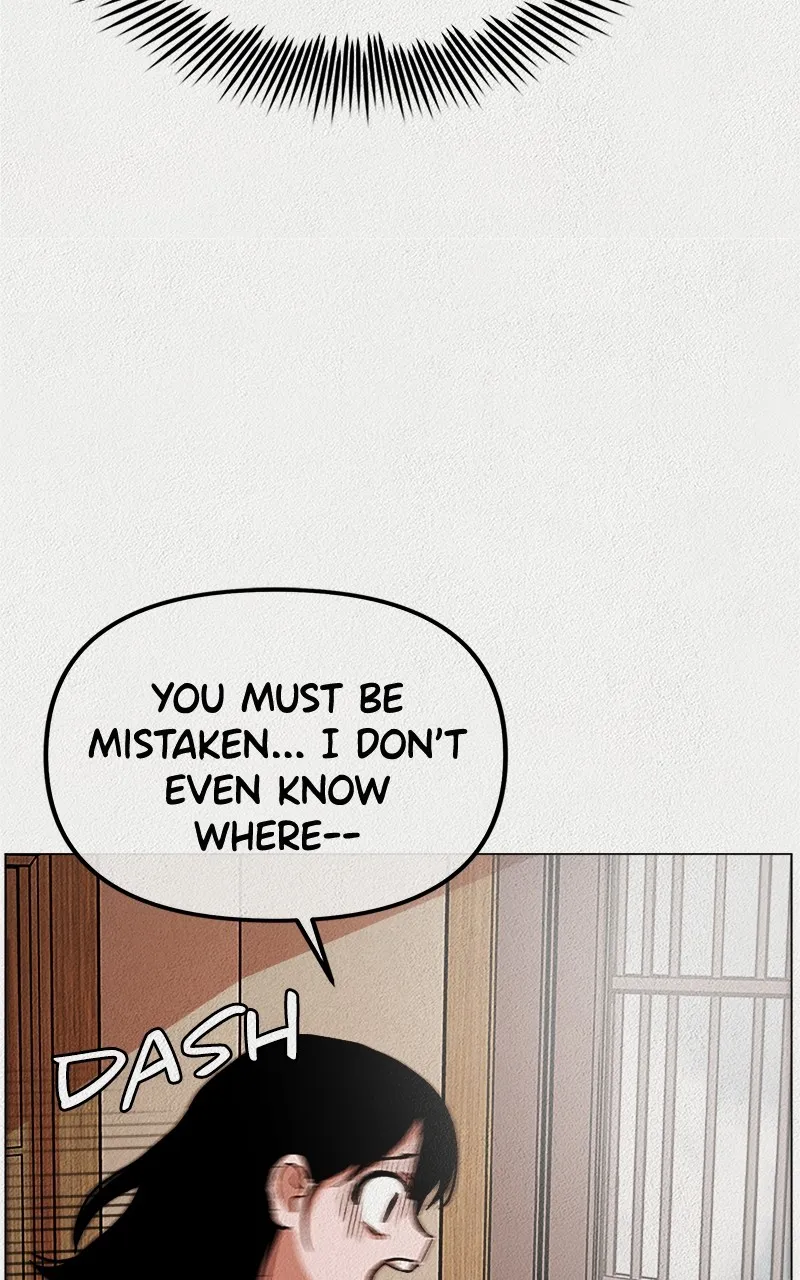 Read Welfare Center chapter 1 image 40 on Lezhin