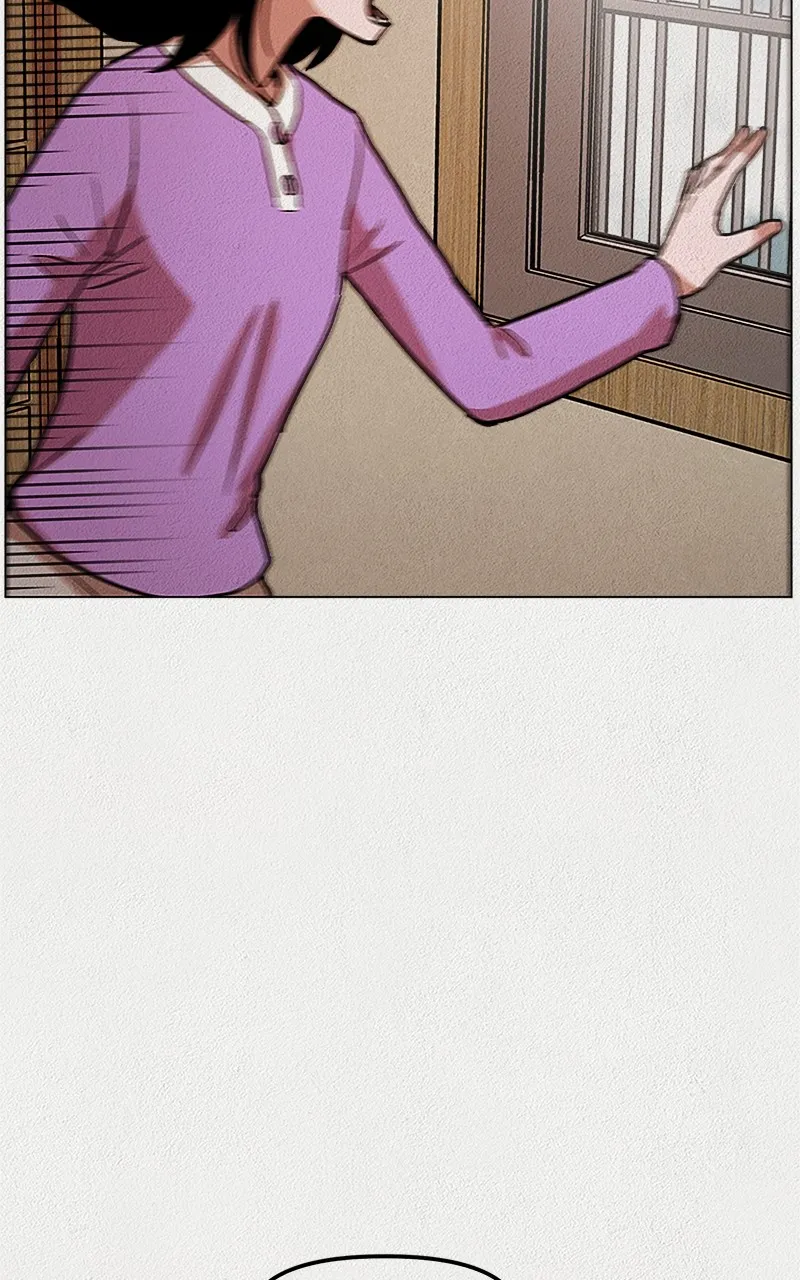 Read Welfare Center chapter 1 image 41 on Lezhin