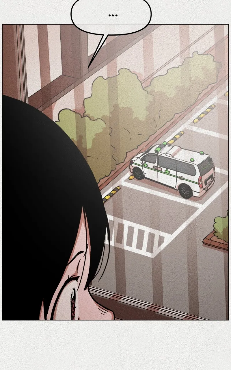 Read Welfare Center chapter 1 image 42 on Lezhin