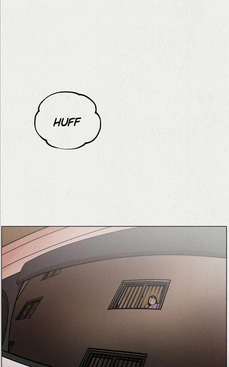 Read Welfare Center chapter 1 image 43 on Lezhin