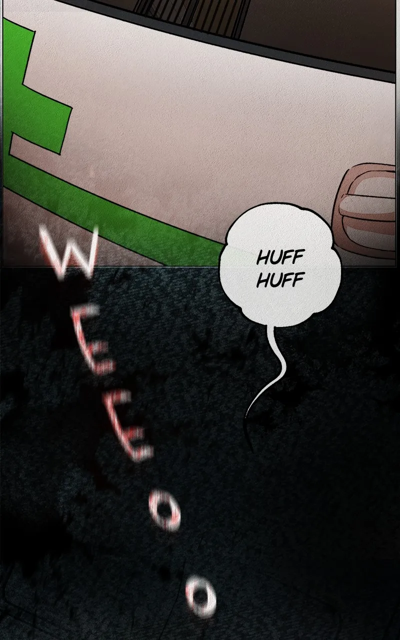 Read Welfare Center chapter 1 image 44 on Lezhin