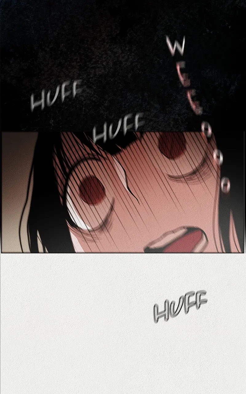 Read Welfare Center chapter 1 image 47 on Lezhin