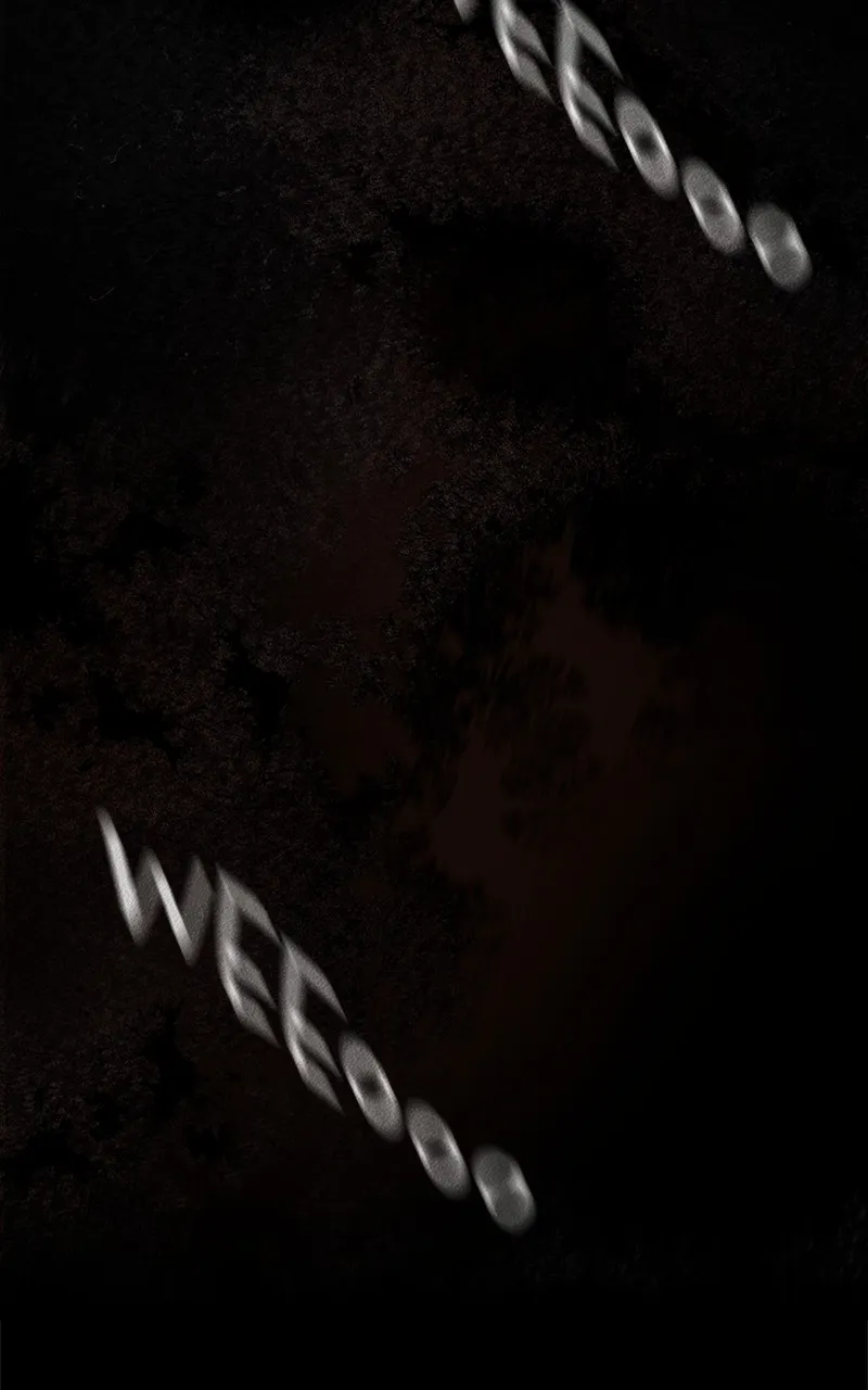 Read Welfare Center chapter 1 image 5 on Lezhin