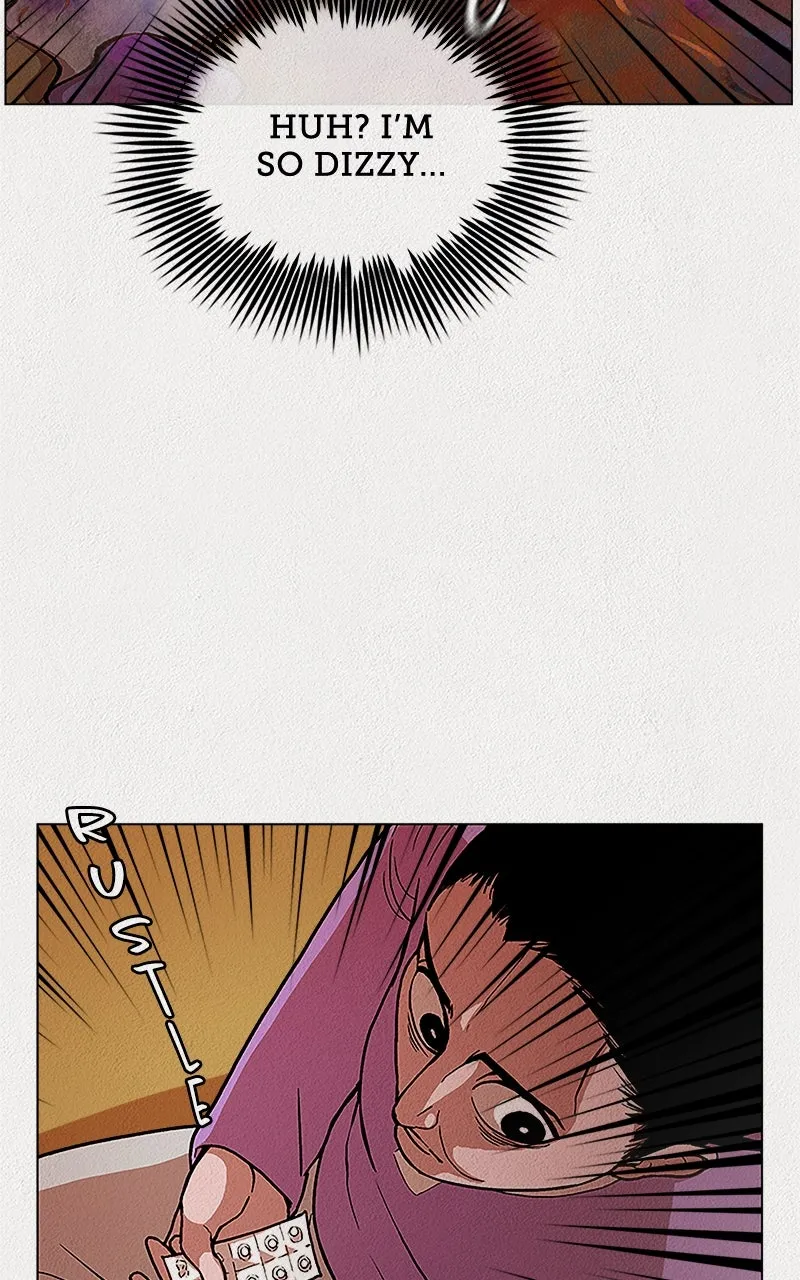Read Welfare Center chapter 1 image 52 on Lezhin