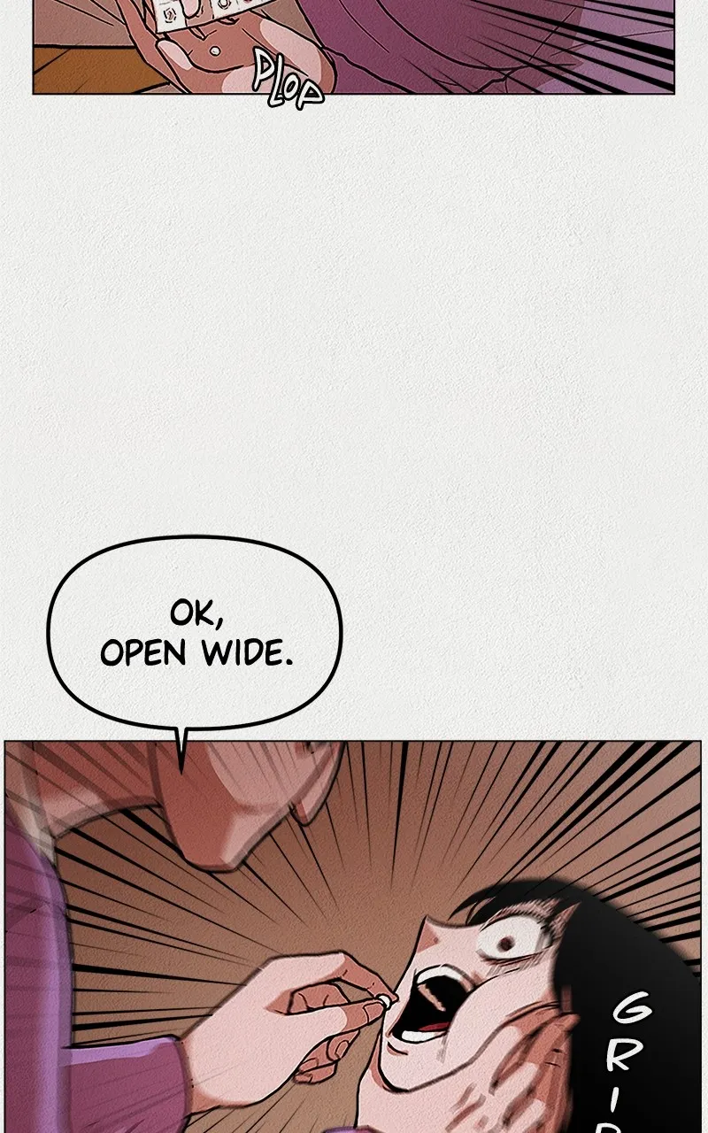 Read Welfare Center chapter 1 image 53 on Lezhin