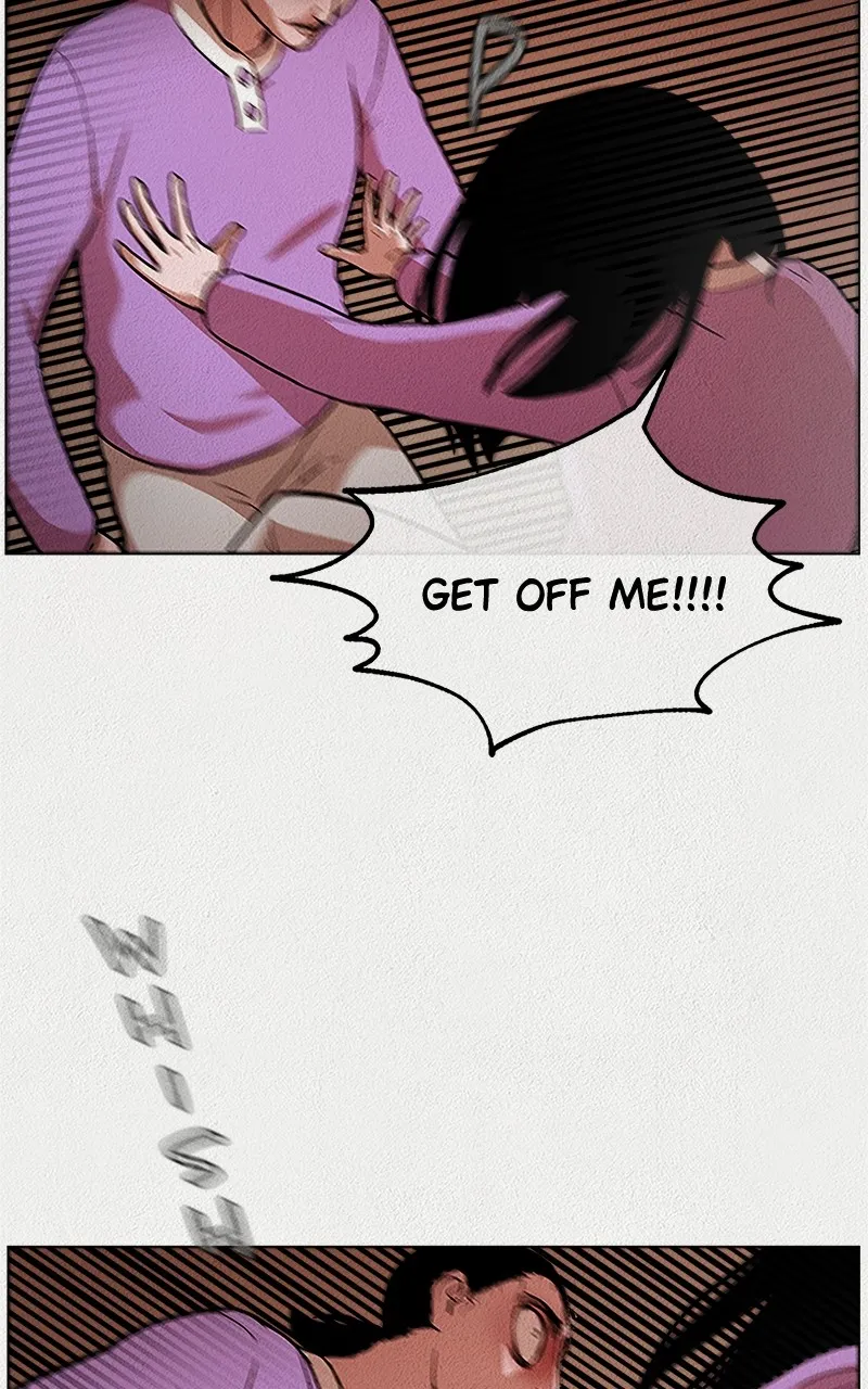 Read Welfare Center chapter 1 image 55 on Lezhin