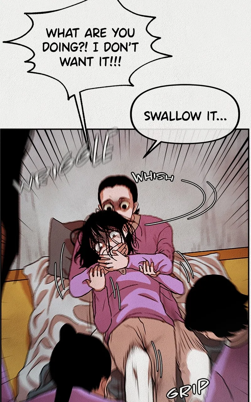 Read Welfare Center chapter 1 image 57 on Lezhin