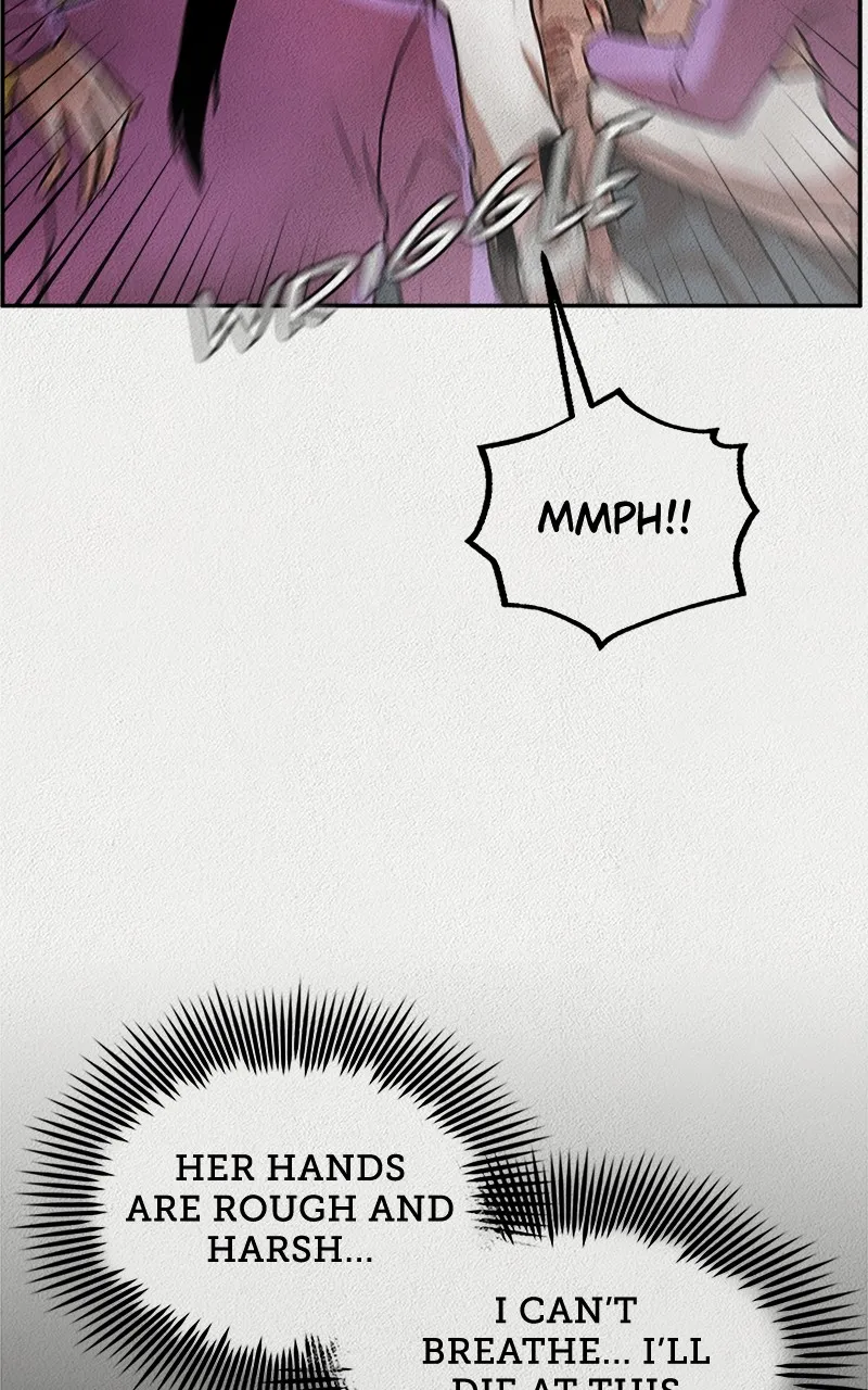 Read Welfare Center chapter 1 image 58 on Lezhin